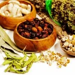 Як вилікувати бронхіальну астму назавжди в домашніх умовах (назавжди) Як вилікувати бронхіальну астму назавжди в домашніх умовах