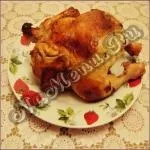 Як смачно приготувати макарони (макарони) Як смачно приготувати макарони
