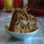 Як смачно приготувати макарони (смачно приготувати макарони) Як смачно приготувати макарони