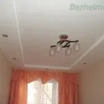 Як я змішувач у ванній міняв (змішувач) Як я змішувач у ванній міняв