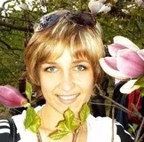 Як вставляти кисті в фотошоп (Подвійний клік верхньої) Як вставляти кисті в фотошоп