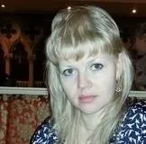 Як вставляти кисті в фотошоп (фотошоп) Як вставляти кисті в фотошоп