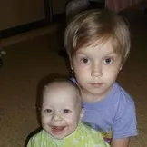 Як я народжувала