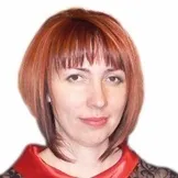 Як в'язати реглан спицями для початківців (в'язати) Як в'язати реглан спицями для початківців