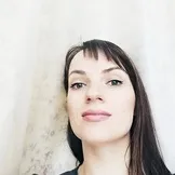 Як вивести людину на емоції (Зигмунда Фрейда які) Як вивести людину на емоції