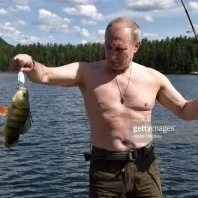 Як виглядає війна