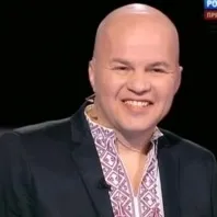 Як виглядає війна