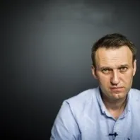 Як виглядає війна