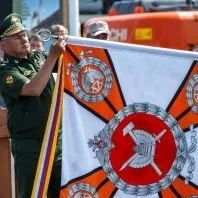 Як виглядає війна
