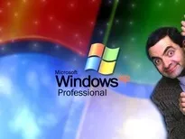 Як відновити операційну систему windows