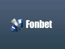 Як виграти гроші на ставках в букмекерських конторах - quaer