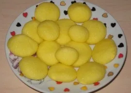 Як виглядають домашні, постільні блохи - фото крупним планом (виглядають) Як виглядають домашні, постільні блохи - фото крупним планом