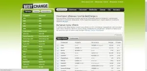 Як вивести гроші з perfect money (вивести) Як вивести гроші з perfect money