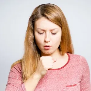 Як вилікувати бронхіальну астму назавжди можна позбутися, народні засоби і відгуки (чи можна вилікувати бронхіальну астму) Як вилікувати бронхіальну астму назавжди можна позбутися, народні засоби і відгуки
