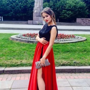 Як вилікувати бронхіальну астму назавжди можна позбутися, народні засоби і відгуки (чи можна вилікувати бронхіальну астму) Як вилікувати бронхіальну астму назавжди можна позбутися, народні засоби і відгуки