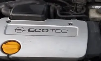 Як заглушити клапан egr на дизелі (виключити систему рециркуляції) Як заглушити клапан egr на дизелі