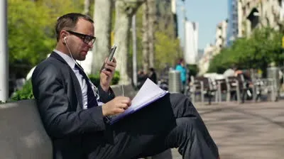 Як вивчити мову за одну ніч, powerlexis (швидко запам'ятати текст) Як вивчити мову за одну ніч, powerlexis