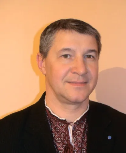 Як виявити фальсифікації соєвої макухи (макухи) Як виявити фальсифікації соєвої макухи