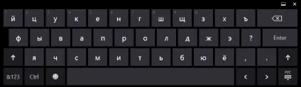Як вставляти і використовувати смайли емодзі (emoji) в windows 8 (емодзі) Як вставляти і використовувати смайли емодзі (emoji) в windows 8