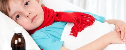 Як вилікувати бронхіальну астму назавжди можна позбутися, народні засоби і відгуки (бронхіальну) Як вилікувати бронхіальну астму назавжди можна позбутися, народні засоби і відгуки