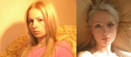 Як виглядає без макіяжу валерія лукьянова барбі фотографії барбі (лукьянова) Як виглядає без макіяжу валерія лукьянова барбі фотографії барбі