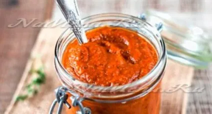 Як смачно приготувати макарони (смачно) Як смачно приготувати макарони