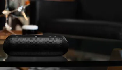 Як я послухав навушники beats і не помер від звуку (звуку) Як я послухав навушники beats і не помер від звуку