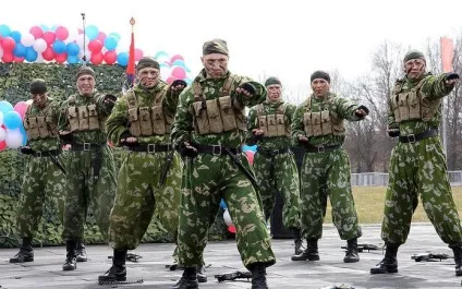 Як відновити військовий квиток інструкція для початківців (військовий) Як відновити військовий квиток інструкція для початківців