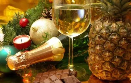 Як зберігати ананас в домашніх умовах, щоб дозрів (ананас) Як зберігати ананас в домашніх умовах, щоб дозрів