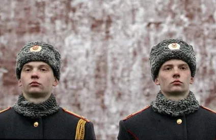 Як відновити військовий квиток інструкція для початківців (квиток) Як відновити військовий квиток інструкція для початківців