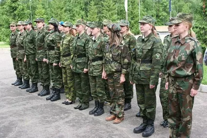 Як відновити військовий квиток інструкція для початківців (відновити) Як відновити військовий квиток інструкція для початківців