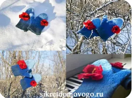 Як зберігати вовняні речі, секрети будинкового (зберігати) Як зберігати вовняні речі, секрети будинкового