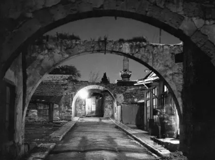 Як в подорож фотографувати правильно, рюкзак мандрівника (рюкзак) Як в подорож фотографувати правильно, рюкзак мандрівника