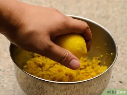 Як зберігати солодка картопля