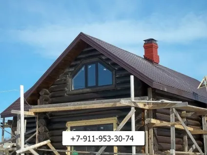 Як викласти піч з лежанкою своїми руками майстер клас з фото (піч.) Як викласти піч з лежанкою своїми руками майстер клас з фото