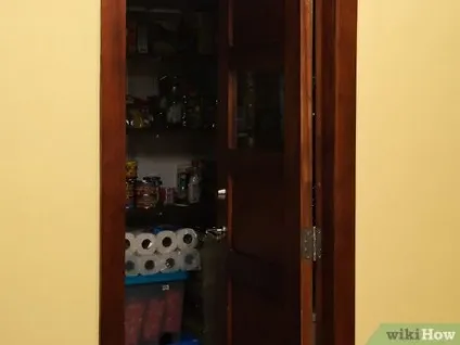 Як зберігати солодка картопля