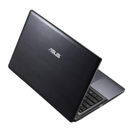 Як включити завантаження з dvd на ноутбуці asus x55, відповіді на будь-які питання про комп'ютери (asus x55v bios launch csm включити завантаження dvd-rom увійти bios вхід в boot меню asus x55vd asus x55vd як в биосе поставити завантаження з дисковода) Як включити завантаження з dvd на ноутбуці asus x55, відповіді на будь-які питання про комп'ютери