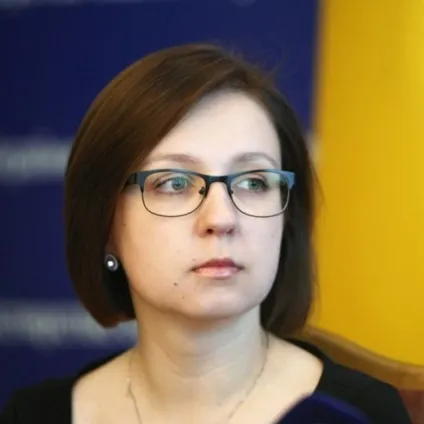 Як вижити дівчині в IТ новини