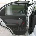 Як замінити ручку кпп - все про chevrolet (ручку) Як замінити ручку кпп - все про chevrolet