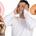 Калькульознийхолецистит лікування народними засобами