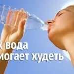 Каменська настя схудла фото до і після (схудла) Каменська настя схудла фото до і після