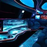 Як замовити весільний лімузин форд екскершн на весілля огляд (огляд) Як замовити весільний лімузин форд екскершн на весілля огляд