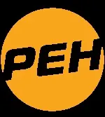 Канал рен тв - каталог супутникових частот - супутниковий світ - канал рен тв - каталог супутникових (список) Канал рен тв - каталог супутникових частот - супутниковий світ - канал рен тв - каталог супутникових