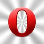 Як зареєструвати оперу