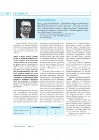 Як змусити продавців працювати, корпоративні тренінги з продажів, переговорів, презентацій (навчання продажам) Як змусити продавців працювати, корпоративні тренінги з продажів, переговорів, презентацій