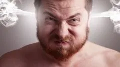 Як записатися в тренажерний зал - як тренуватися в тренажерному залі - фітнес-клуби (стійки для жиму) Як записатися в тренажерний зал - як тренуватися в тренажерному залі - фітнес-клуби