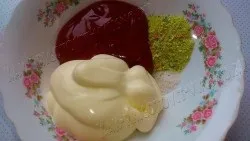 Як запекти курку в духовці з картоплею і з яблуками (курка в духовці з картоплею) Як запекти курку в духовці з картоплею і з яблуками