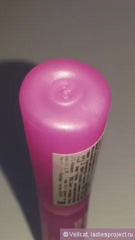 Олівець для корекції манікюру essence studio nails - відгуки, фото і ціна (essence) Олівець для корекції манікюру essence studio nails - відгуки, фото і ціна