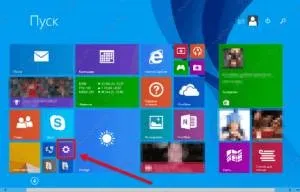 Як зайти в біос на windows 8, windows 10 і на старих ос (старих) Як зайти в біос на windows 8, windows 10 і на старих ос
