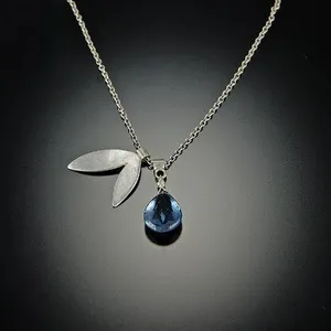 Камінь топаз swiss blue (лондон блю) натуральний мінерал чи ні (blue) Камінь топаз swiss blue (лондон блю) натуральний мінерал чи ні